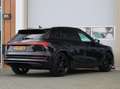 Audi e-tron 50 quattro Launch edition Black | SOH 95% Zwart - thumbnail 24