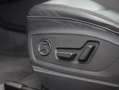 Audi e-tron 50 quattro Launch edition Black | SOH 95% Zwart - thumbnail 14