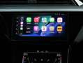 Audi e-tron 50 quattro Launch edition Black | SOH 95% Zwart - thumbnail 45