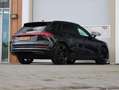 Audi e-tron 50 quattro Launch edition Black | SOH 95% Zwart - thumbnail 26