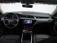 Audi e-tron 50 quattro Launch edition Black | SOH 95% Zwart - thumbnail 44