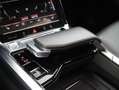Audi e-tron 50 quattro Launch edition Black | SOH 95% Zwart - thumbnail 49
