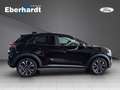 Ford Puma Titanium Automatik Noir - thumbnail 6