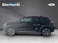 Ford Puma Titanium Automatik Noir - thumbnail 2
