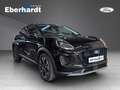 Ford Puma Titanium Automatik Noir - thumbnail 7