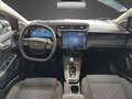 Ford Puma Titanium Automatik Noir - thumbnail 10