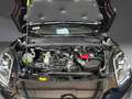 Ford Puma Titanium Automatik Noir - thumbnail 12