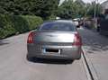 Chrysler 300C 300 C 3,0 V6 CRD Aut. Silber - thumbnail 4