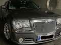 Chrysler 300C 300 C 3,0 V6 CRD Aut. Silber - thumbnail 7