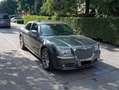 Chrysler 300C 300 C 3,0 V6 CRD Aut. Silber - thumbnail 6