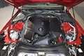 Mercedes-Benz C 300 4M T AVANTGARDE/LED/360'/PANO/AHK/TOTW/SHZ Rouge - thumbnail 13
