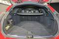 Mercedes-Benz C 300 4M T AVANTGARDE/LED/360'/PANO/AHK/TOTW/SHZ Rouge - thumbnail 14
