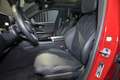 Mercedes-Benz C 300 4M T AVANTGARDE/LED/360'/PANO/AHK/TOTW/SHZ Rouge - thumbnail 4