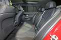Mercedes-Benz C 300 4M T AVANTGARDE/LED/360'/PANO/AHK/TOTW/SHZ Rouge - thumbnail 6