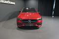 Mercedes-Benz C 300 4M T AVANTGARDE/LED/360'/PANO/AHK/TOTW/SHZ Rouge - thumbnail 11