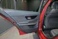 Mercedes-Benz C 300 4M T AVANTGARDE/LED/360'/PANO/AHK/TOTW/SHZ Rouge - thumbnail 24
