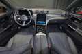 Mercedes-Benz C 300 4M T AVANTGARDE/LED/360'/PANO/AHK/TOTW/SHZ Rouge - thumbnail 15