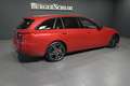 Mercedes-Benz C 300 4M T AVANTGARDE/LED/360'/PANO/AHK/TOTW/SHZ Rouge - thumbnail 2
