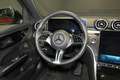 Mercedes-Benz C 300 4M T AVANTGARDE/LED/360'/PANO/AHK/TOTW/SHZ Rouge - thumbnail 8