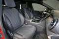 Mercedes-Benz C 300 4M T AVANTGARDE/LED/360'/PANO/AHK/TOTW/SHZ Rouge - thumbnail 23