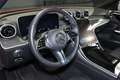 Mercedes-Benz C 300 4M T AVANTGARDE/LED/360'/PANO/AHK/TOTW/SHZ Rouge - thumbnail 17