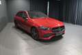 Mercedes-Benz C 300 4M T AVANTGARDE/LED/360'/PANO/AHK/TOTW/SHZ Rouge - thumbnail 25