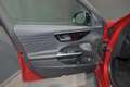 Mercedes-Benz C 300 4M T AVANTGARDE/LED/360'/PANO/AHK/TOTW/SHZ Rouge - thumbnail 18