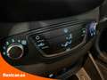 Ford Tourneo Courier 1.5TDCi Sport 100 - thumbnail 11