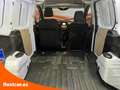 Ford Tourneo Courier 1.5TDCi Sport 100 - thumbnail 16