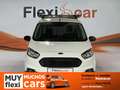 Ford Tourneo Courier 1.5TDCi Sport 100 - thumbnail 1