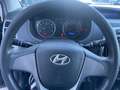 Hyundai i20 i20 1.2 Classic ** GARANTIE ** CARPASS ** TOPSTAAT Grau - thumbnail 10