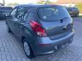 Hyundai i20 i20 1.2 Classic ** GARANTIE ** CARPASS ** TOPSTAAT Grau - thumbnail 4