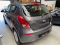 Hyundai i20 i20 1.2 Classic ** GARANTIE ** CARPASS ** TOPSTAAT Grau - thumbnail 14
