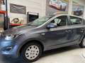 Hyundai i20 i20 1.2 Classic ** GARANTIE ** CARPASS ** TOPSTAAT Grau - thumbnail 13