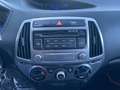 Hyundai i20 i20 1.2 Classic ** GARANTIE ** CARPASS ** TOPSTAAT Grau - thumbnail 9