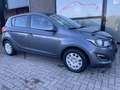 Hyundai i20 i20 1.2 Classic ** GARANTIE ** CARPASS ** TOPSTAAT Grau - thumbnail 1