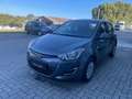 Hyundai i20 i20 1.2 Classic ** GARANTIE ** CARPASS ** TOPSTAAT Grau - thumbnail 3
