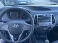 Hyundai i20 i20 1.2 Classic ** GARANTIE ** CARPASS ** TOPSTAAT Grau - thumbnail 8