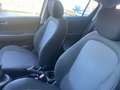 Hyundai i20 i20 1.2 Classic ** GARANTIE ** CARPASS ** TOPSTAAT Grau - thumbnail 7