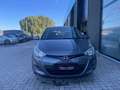 Hyundai i20 i20 1.2 Classic ** GARANTIE ** CARPASS ** TOPSTAAT Grau - thumbnail 2