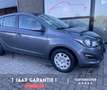 Hyundai i20 i20 1.2 Classic ** GARANTIE ** CARPASS ** TOPSTAAT Grau - thumbnail 16