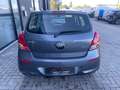 Hyundai i20 i20 1.2 Classic ** GARANTIE ** CARPASS ** TOPSTAAT Grau - thumbnail 5