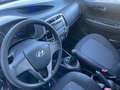 Hyundai i20 i20 1.2 Classic ** GARANTIE ** CARPASS ** TOPSTAAT Grau - thumbnail 6