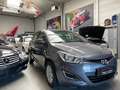 Hyundai i20 i20 1.2 Classic ** GARANTIE ** CARPASS ** TOPSTAAT Grau - thumbnail 11