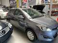Hyundai i20 i20 1.2 Classic ** GARANTIE ** CARPASS ** TOPSTAAT Grau - thumbnail 12
