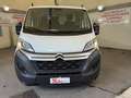 Citroen Jumper 35 L2 2.2 bluehdi 140cv S&S RIBALTABILE TRILATERALE Bianco - thumbnail 6