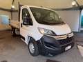 Citroen Jumper 35 L2 2.2 bluehdi 140cv S&S RIBALTABILE TRILATERALE Bianco - thumbnail 7