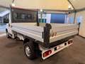 Citroen Jumper 35 L2 2.2 bluehdi 140cv S&S RIBALTABILE TRILATERALE Bianco - thumbnail 3