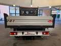 Citroen Jumper 35 L2 2.2 bluehdi 140cv S&S RIBALTABILE TRILATERALE Bianco - thumbnail 9