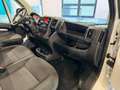 Citroen Jumper 35 L2 2.2 bluehdi 140cv S&S RIBALTABILE TRILATERALE Bianco - thumbnail 11